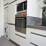 Apartment Boulevard De Grenelle - Paris 15