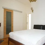 Apartment Boulevard De Grenelle - Paris 15