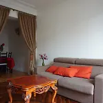 Apartment Boulevard De Grenelle - Paris 15