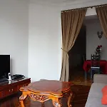 Apartment Boulevard De Grenelle - Paris 15